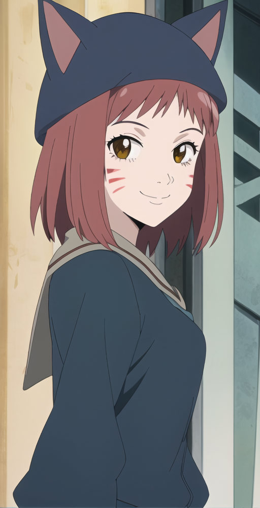 Mamimi Samejima Samples (2).png